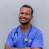 Dr. Abdoulaye Keita