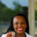 Dr. Aïssatou Ndiaye